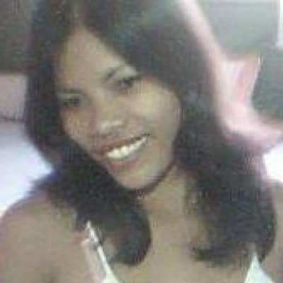 liza