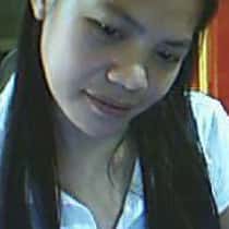 jojie
