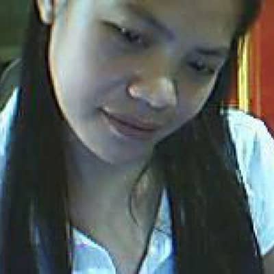 jojie