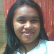 jocelyn