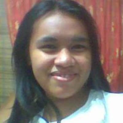 jocelyn