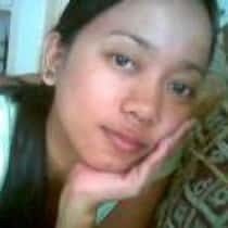 reyna