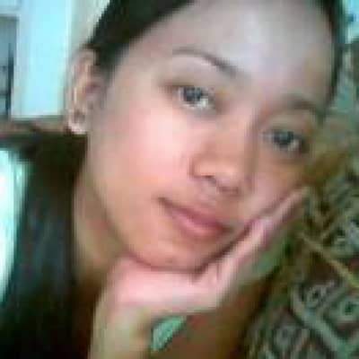 reyna