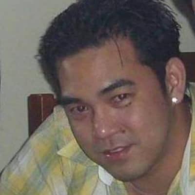 jeff