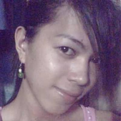 aiyah