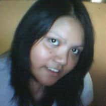 giona