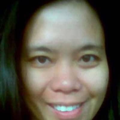 madelene
