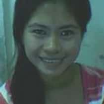 may ann