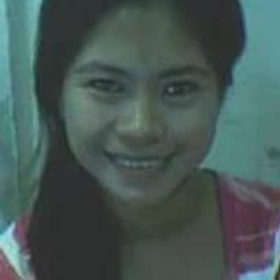 may ann