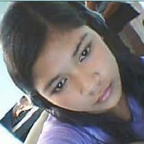 joan