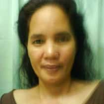 minda