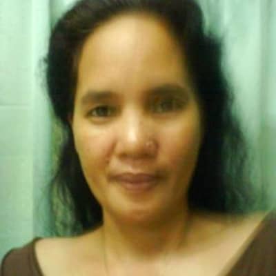 minda