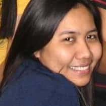 lorna