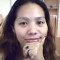 mirrah