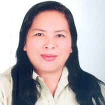 ma.janet