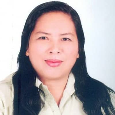 ma.janet
