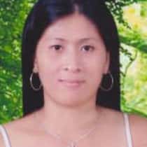 dorina
