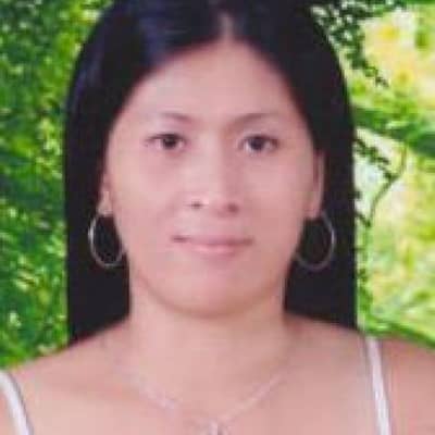 dorina