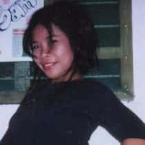 jerlyn