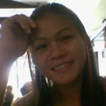 jonalyn