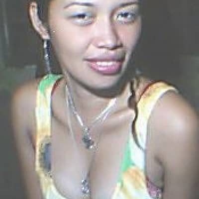 thata