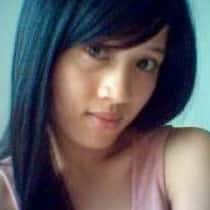 angelean