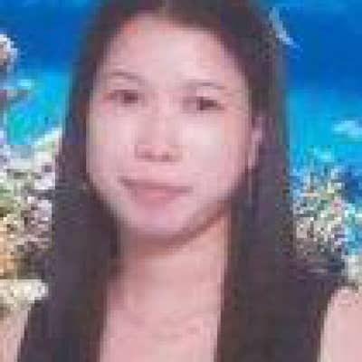 joice