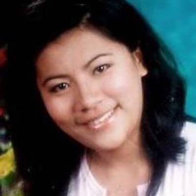 ruffa