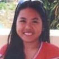 arlene