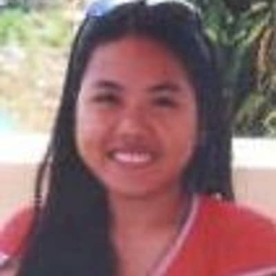 arlene