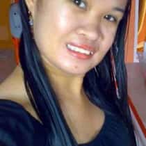 rossana