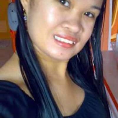 rossana