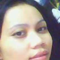 ailyn