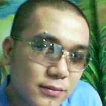 NJF9ROVY