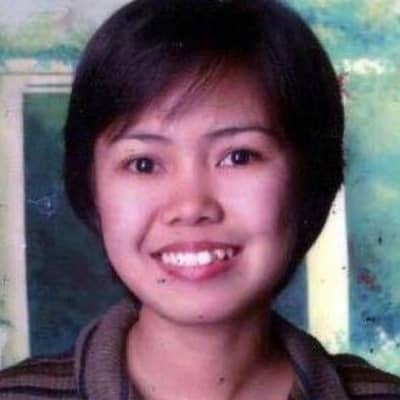 jennyven