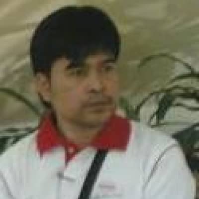 fhil