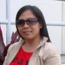 cheng