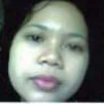 grace