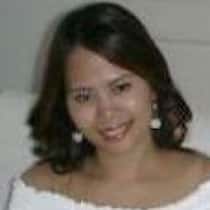 ashley