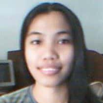 annie