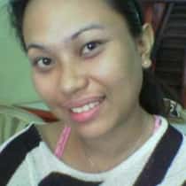 toni mylene