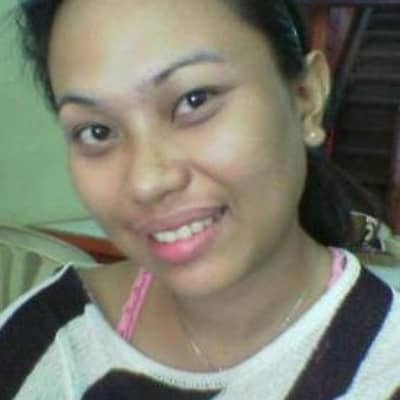toni mylene