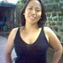 sweetlady