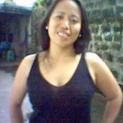 sweetlady