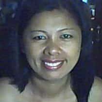 jennifer