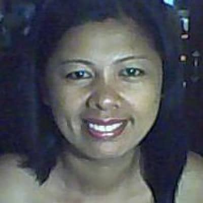jennifer