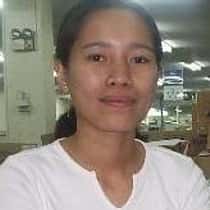 julie