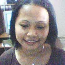ann ethel