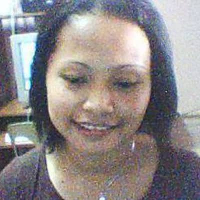 ann ethel
