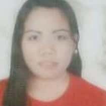 joana